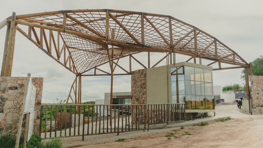 Cinco roteiros imperdíveis em Serra de São Bento; o 5º está bombando, confere a lista