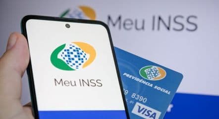Concessão de crédito consignado a aposentados e pensionistas do INSS cresce 40% em um mês