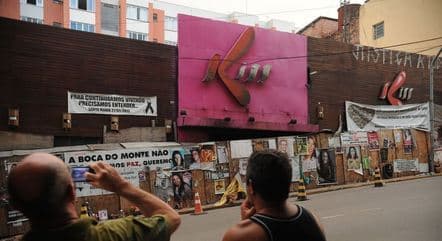 STJ confirma anulação do júri que condenou os quatro acusados pela tragédia da boate Kiss