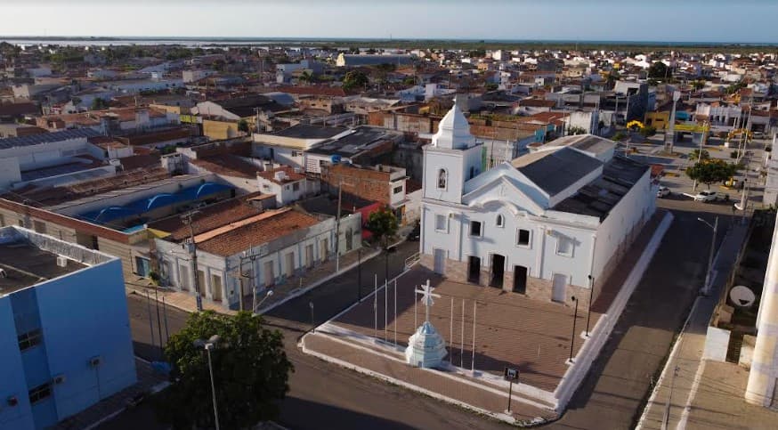 Judiciário nega pedido do MP para bloqueio das contas de Macau