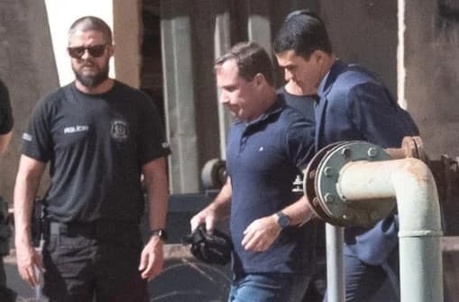 PF fará novas diligências para confirmar relatos em delação de Mauro Cid