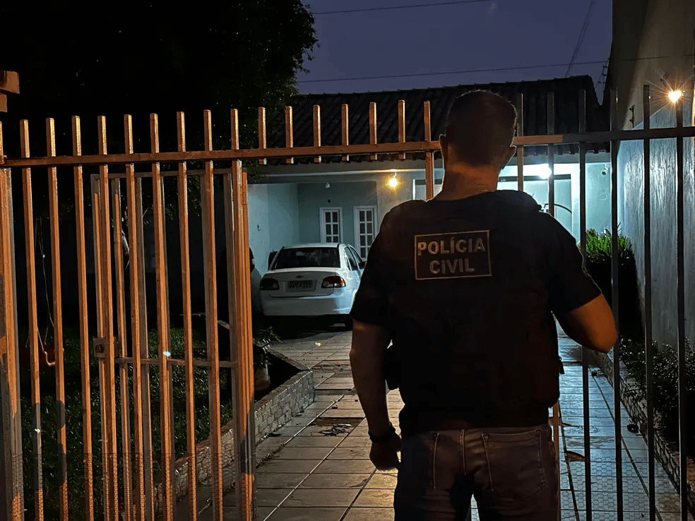 JÁ VIU TANTO DINHEIRO ASSIM? Promessa de ‘1 octilhão de reais': pastores são suspeitos de golpes a fieis