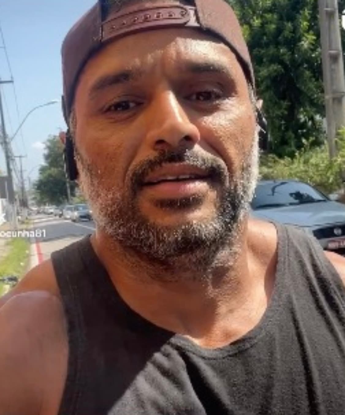 Personal trainer acusado de pedofilia é afastado de box de crossfit