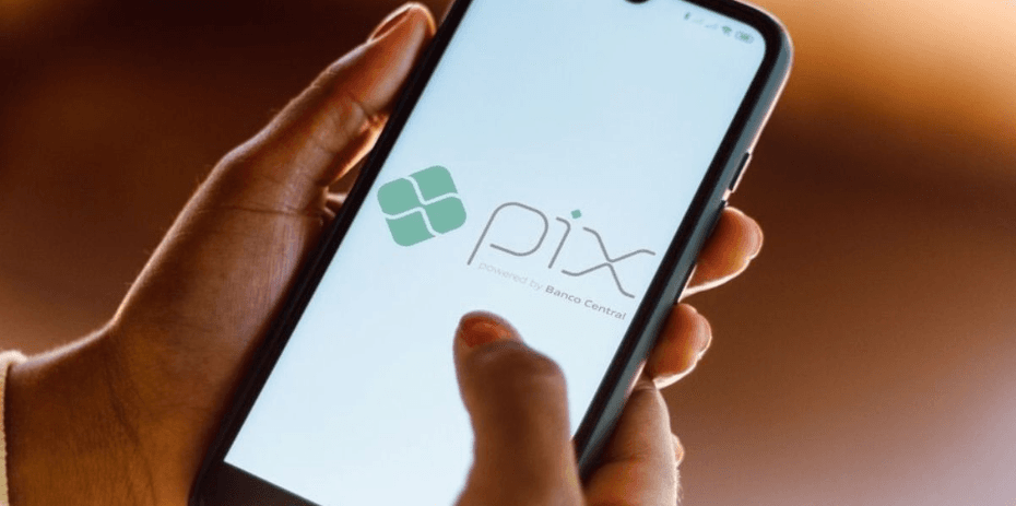 Pix receberá prêmio de organização internacional em Miami por papel em inclusão financeira