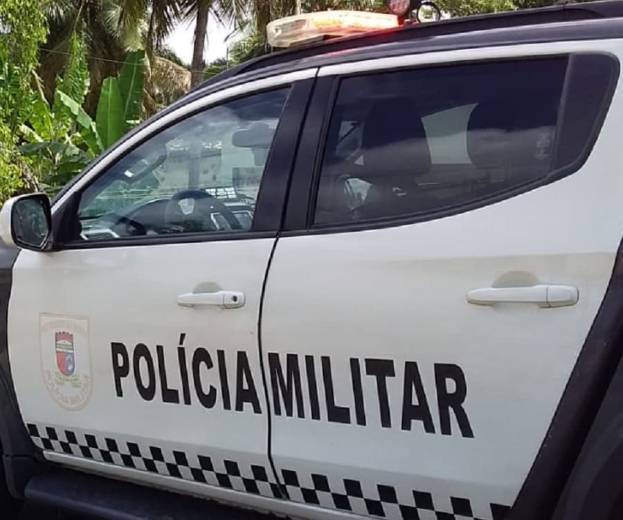 Polícia investiga suposto sequestro de adolescente por homem a cavalo em Caicó