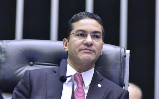 Mesmo com ministério, Republicanos diz que não fará parte do governo e que seguirá ‘independente'
