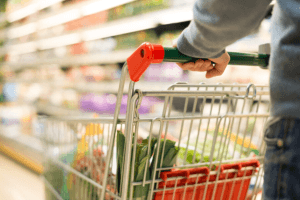 Onda de calor pode ter impacto na produção e preços dos alimentos, e inflação voltar a subir