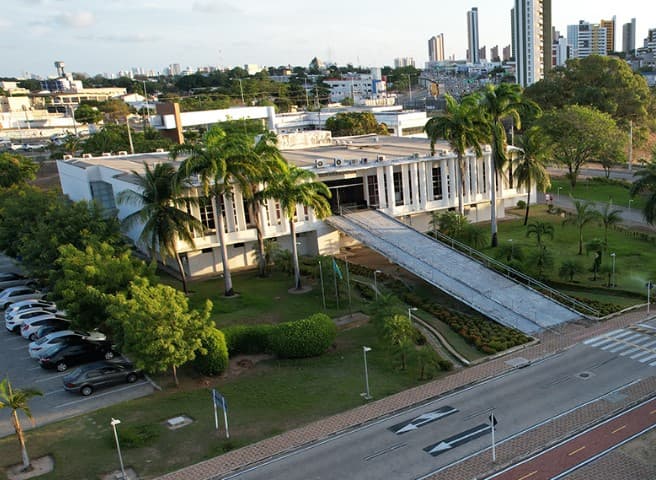 RN só conseguirá cumprir limite de gastos da Lei de Responsabilidade Fiscal em 2031, prevê governo