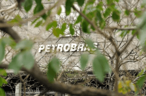 Petrobras obtém licença ambiental para exploração na Bacia Potiguar, na Margem Equatorial