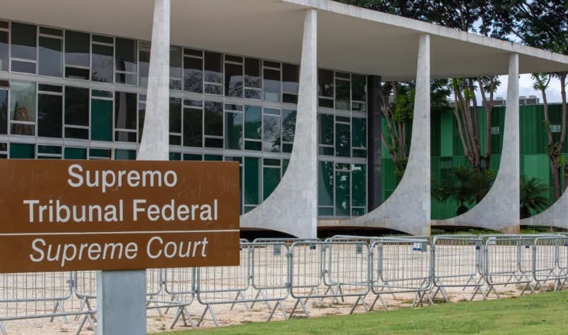 Entidades pedem que STF adie julgamento da descriminalização do aborto