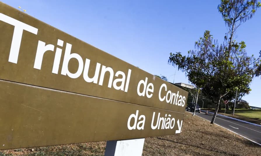 Em resposta à Fazenda, TCU deve dar aval para governo gastar menos com saúde e educação em 2023