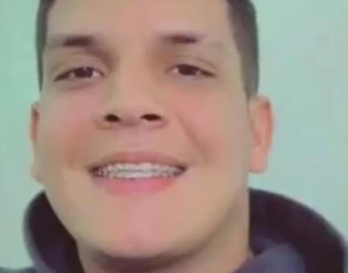 PM abre procedimento para apurar morte de torcedor em confronto de torcidas em Natal