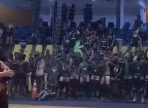 “Punhetaço”: Justiça manda Unisa reintegrar 15 estudantes de medicina