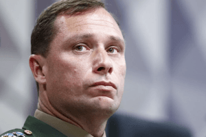 Defesa de Mauro Cid, ex-ajudante de Bolsonaro, pede liberdade provisória a Moraes