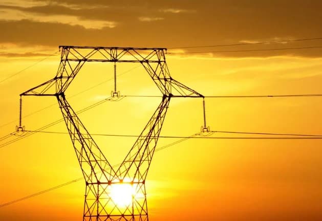 Ministério de Minas e Energia conclui que não é necessário implementar horário de verão neste ano