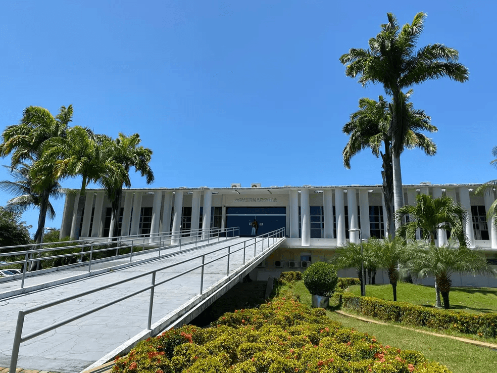 Adesão ao Refis do Rio Grande do Norte começa nesta segunda (18)