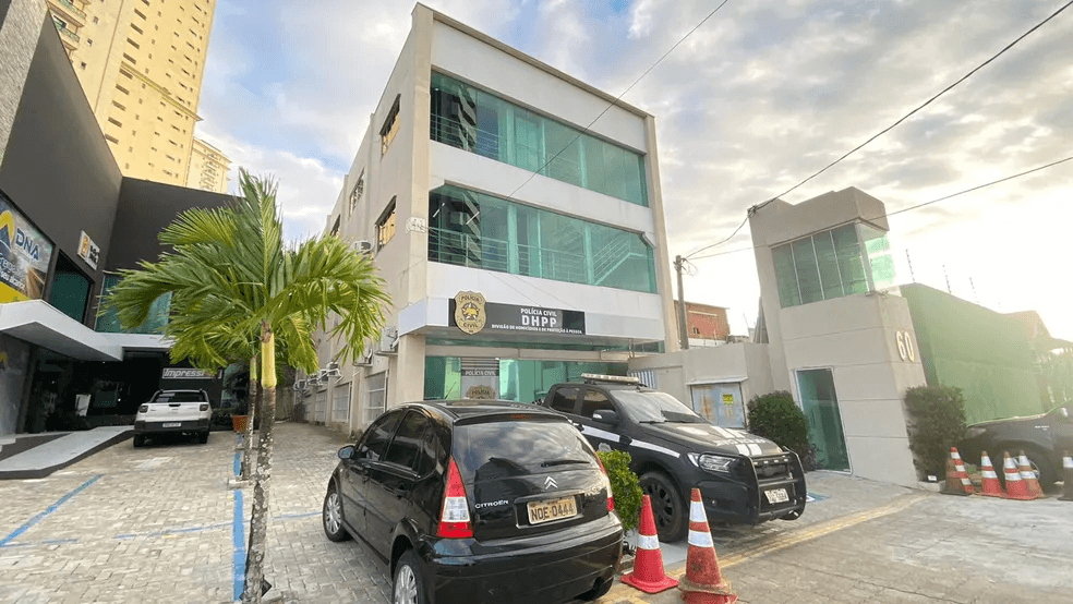 Baleado por segurança de casa noturna em Natal perdeu testículo: ‘Briga foi por ego'
