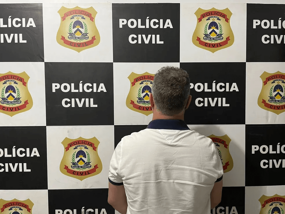 Pastor investigado por golpe que prometia lucro de um octilhão de reais estava escondido em rancho com segurança particular