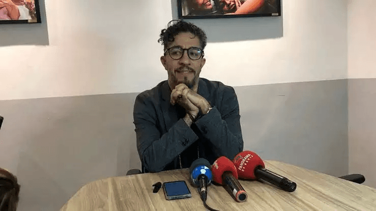 Jean Wyllys expõe richa com ministro de Lula: ‘não sou o tipo que se vende’