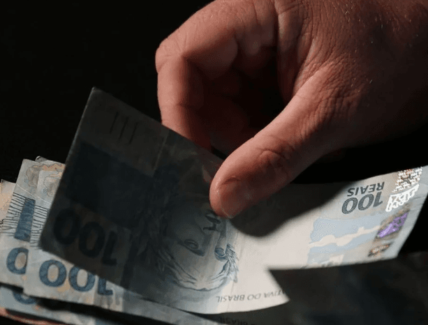 Refis do RN: Prazo de adesão é prorrogado até dia 30 de novembro