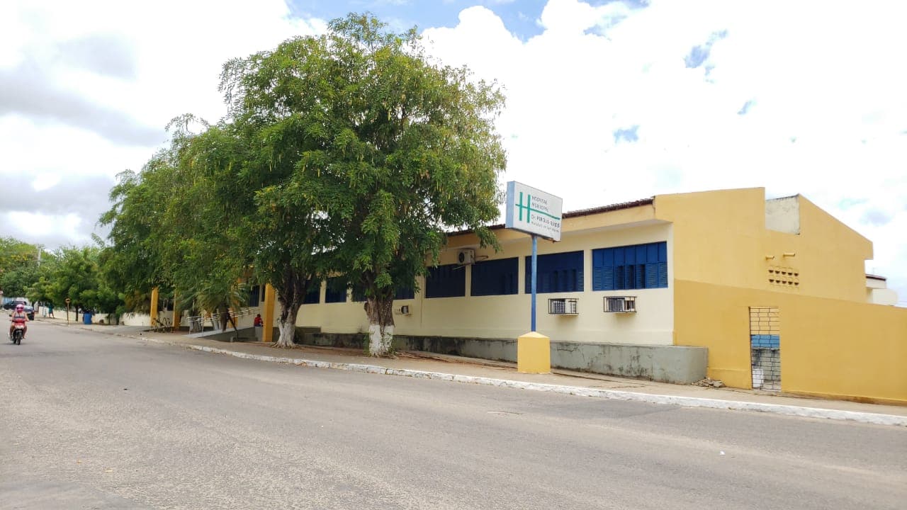 Prefeitura de Ceará-Mirim realiza mutirão de cirurgias e conclui 170 procedimentos em 45 dias