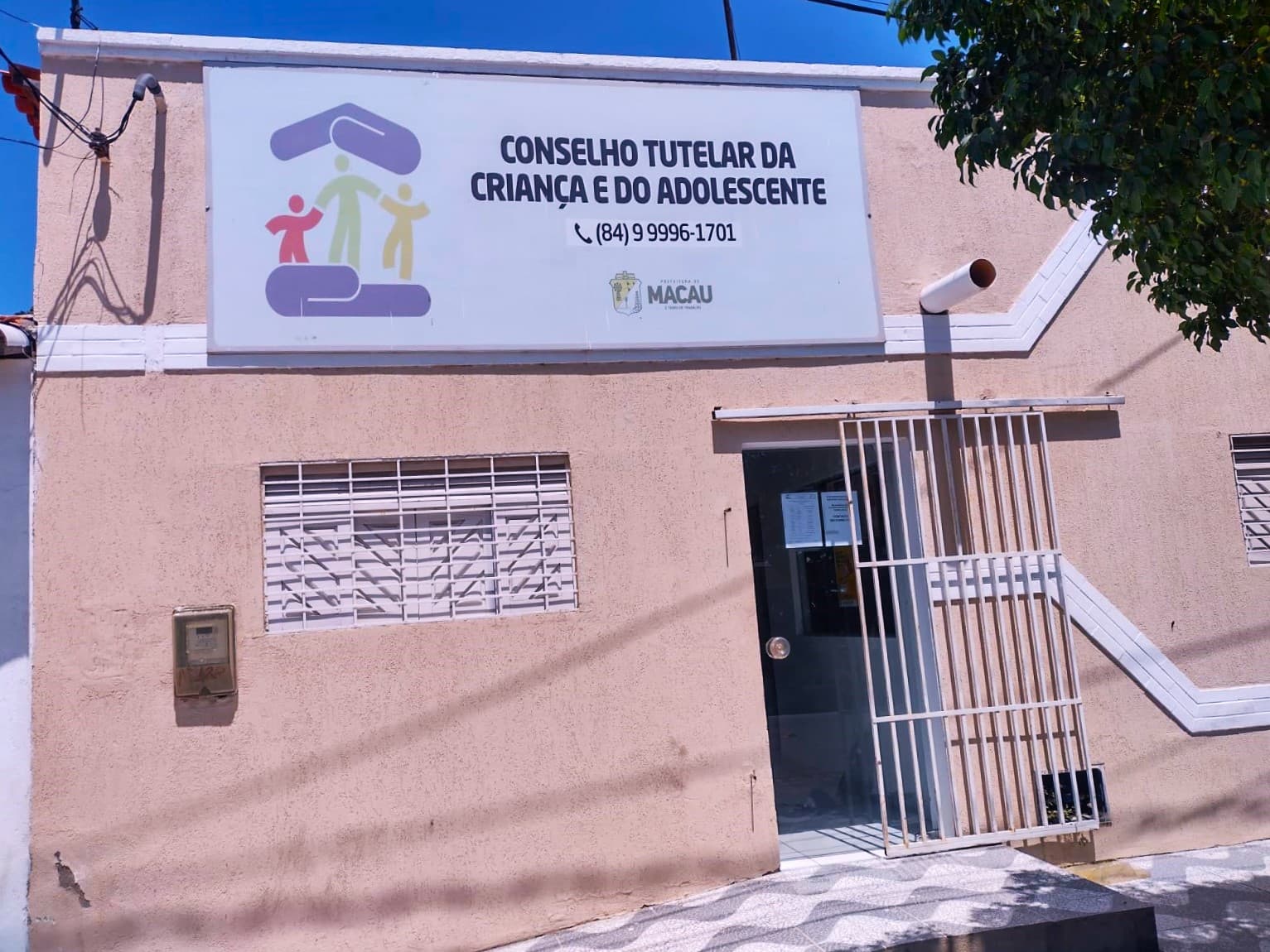 Conselho Tutelar 2023: conheça os eleitos em Macau