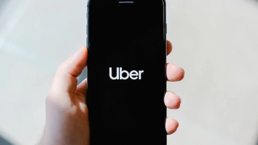 "Problema da Uber”, diz Ministro do Trabalho sobre eventual saída da empresa