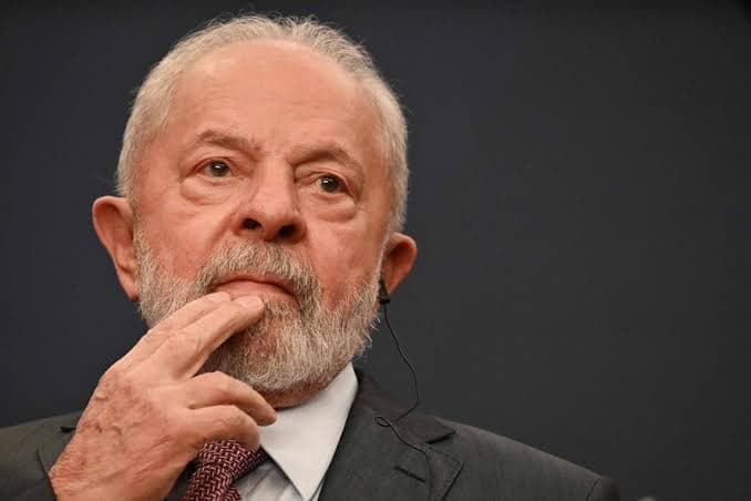Atuação de governadores do PT na segurança pública é marcada por piora em índices de violência