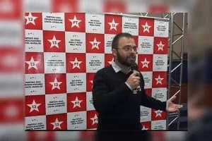 Nomeação de indicado do Palácio do Planalto no Cade gera indignação