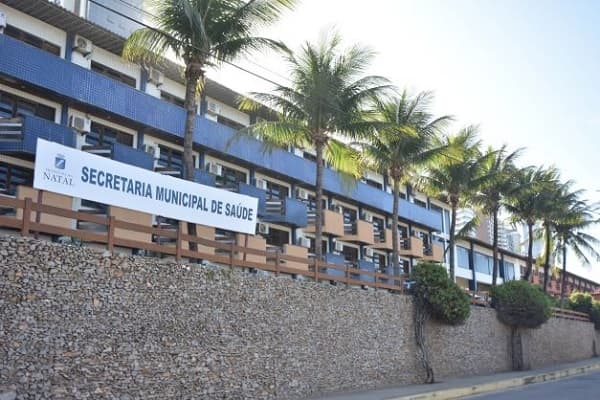 Natal terá que restabelecer atendimento a pacientes de traumatologia e ortopedia pelo SUS