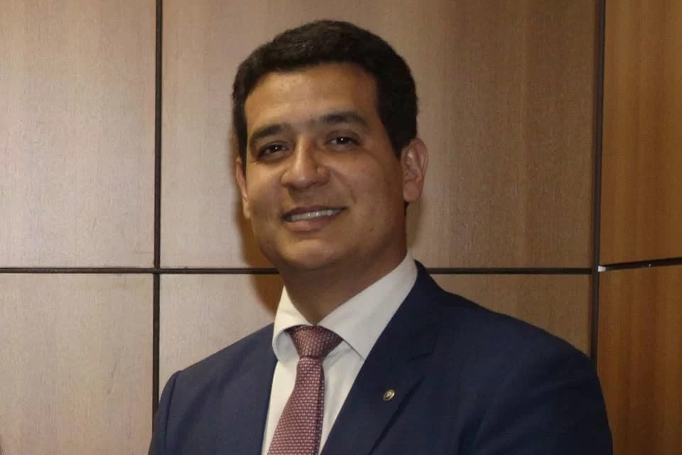 Senado: rejeição do indicado por Lula à DPU é inédita. Saiba detalhes
