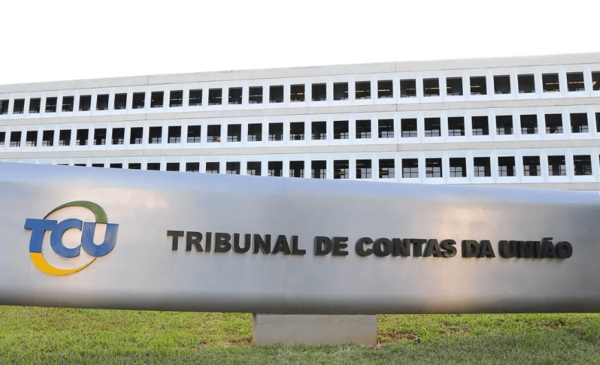 MP pede que TCU monitore cumprimento meta fiscal pelo governo Lula e informe ao Congresso