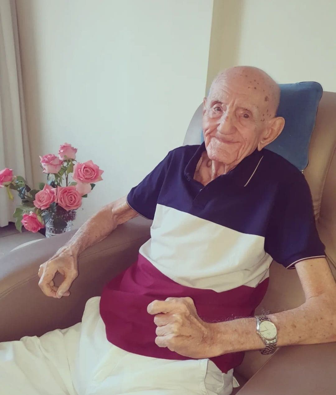 Morre o professor cardiologista Antônio Montenegro