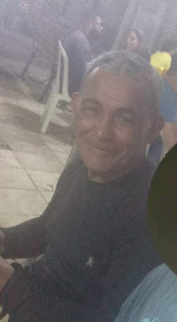 Vigia de rua morre após ser atropelado por assaltante em fuga em Extremoz
