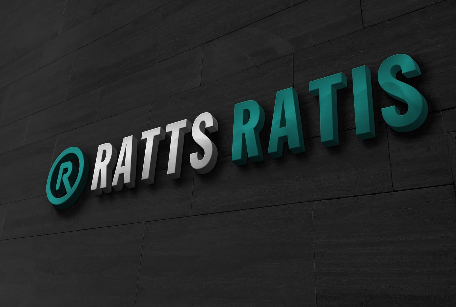 AGÊNCIA RATTS RATIS: 22 anos de propaganda com nome e sobrenome
