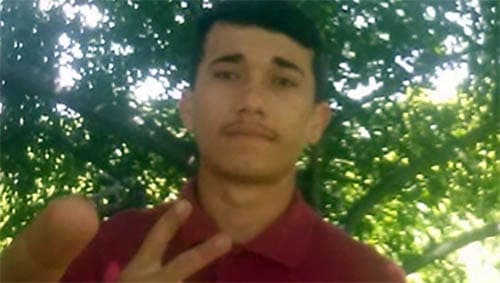 Investigado por 11 homicídios, líder de facção criminosa no RN morre em confronto com a polícia