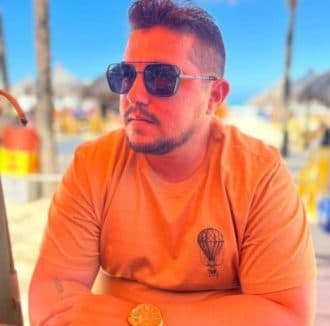 Homem morre após ser picado por abelha em Mossoró