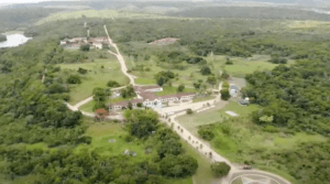 Escola do Exército em Pernambuco custará R$ 1,6 bilhão