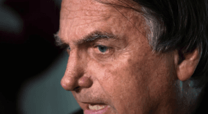 TSE volta a julgar hoje se Bolsonaro usou 7 de Setembro para fazer campanha eleitoral