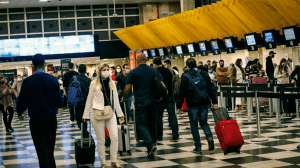 STJ isenta de responsabilidade as agências por cancelamentos de voos