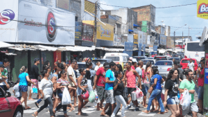 CDL Natal comemora retirada de pauta do projeto que mantém ICMS em 20%