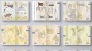 Novo passaporte é emitido a partir desta 3ª; veja o que muda