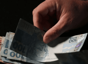 Refis do RN: Prazo para aderir ao programa que concede até 99% de descontos em juros e multas termina nesta terça (31)