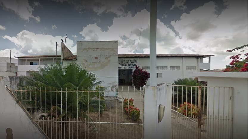 Estudantes de interior do RN ficam sem transporte por falta de pagamento do Governo
