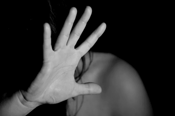 95% das vítimas de feminicídio no RN não tinham medida protetiva