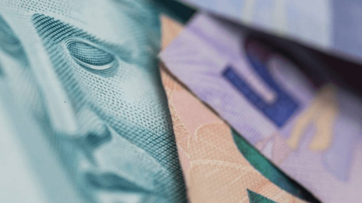 Contas do governo Lula têm rombo de R$ 92,6 bilhões em 2023