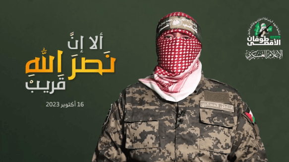 Hamas quer negociar a libertação de 200 reféns israelenses em troca de 6 mil palestinos presos, diz líder do grupo terrorista