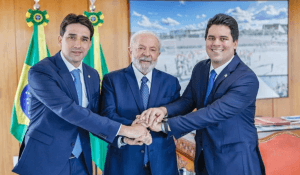 Governo realoca mais de R$ 1 bilhão para atender pautas do Centrão