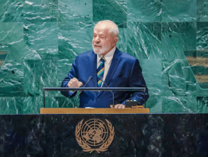 Brasil presidir Conselho de Segurança da ONU é simbólico, mas pouco efetivo, dizem especialistas