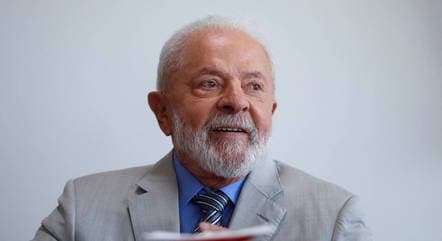 Lula recebe alta após passar por cirurgias e segue para o Palácio da Alvorada